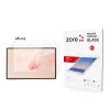 Huawei Matepad 12x Lopard 5in1 Tablet Temperli Cam Ekran Koruyucu