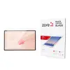 Huawei Matepad 12x Lopard Tablet Temperli Cam Ekran Koruyucu