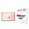 Huawei Matepad 12x Lopard Tablet Temperli Cam Ekran Koruyucu