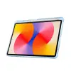Huawei Matepad Se 11 Kılıf Lopard Tri Folding Kalem Bölmeli Standlı Kılıf