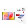 Huawei Matepad Se 11 Lopard 5in1 Tablet Temperli Cam Ekran Koruyucu