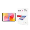 Huawei Matepad Se 11 Lopard Tablet Temperli Cam Ekran Koruyucu