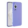 Huawei Nova 12s Kılıf Lopard Içi Kadife Lansman Yumuşak Mara Silikon Kapak
