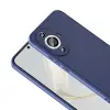 Huawei Nova 12s Kılıf Lopard Içi Kadife Lansman Yumuşak Mara Silikon Kapak