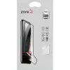 Huawei P Smart 2021 Lopard Fiber Nano Ekran Koruyucu