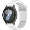 Huawei Watch Gt 3 42mm Lopard Krd-132 22mm Silikon Kordon Strap Kayış