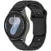 Huawei Watch Gt 3 42mm Lopard Krd-132 22mm Silikon Kordon Strap Kayış