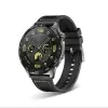 Huawei Watch GT 3 46mm  KRD-102 22mm Silikon Kordon