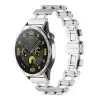 Huawei Watch GT 3 46mm  KRD-96 22mm Metal Kordon