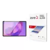 Lenovo Idea Tab Pro 12.7 Tb-373fu Lopard Tablet Temperli Cam Ekran Koruyucu