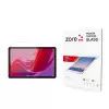 Lenovo M11 Tb-330fu Lopard Tablet Temperli Cam Ekran Koruyucu