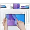 Lenovo Tab M9  Tablet Temperli Cam Ekran Koruyucu