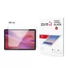 Lenovo Tab Tb-311fu  Lopard 5in1 Tablet Temperli Cam Ekran Koruyucu