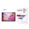Lenovo Tab Tb-311fu  Lopard 5in1 Tablet Temperli Cam Ekran Koruyucu