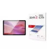 Lenovo Tab Tb-311fu Lopard Tablet Temperli Cam Ekran Koruyucu