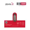 Lopard 3.0 Type-c Metal Otg 128 Gb