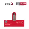 Lopard 3.0 Type-c Metal Otg 256 Gb