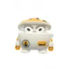 Lopard Airpods 3 (3.nesil) Karakter Silikon - Desen 15
