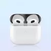  Airpods 3. Nesil Kir Önleyici Sticker