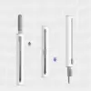 Lopard Airpods Temizleme Kalemi