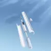 Lopard Airpods Temizleme Kalemi