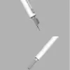 Lopard Airpods Temizleme Kalemi