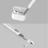 Lopard Airpods Temizleme Kalemi
