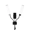 Lopard Al45x Işıklı Telefon Tutucu Ring Light