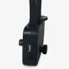 Lopard Al45x Işıklı Telefon Tutucu Ring Light