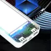 Lopard B-05 Hızlı Şarj Özellikli Led Göstergeli Taşınabilir Powerbank 20000mAh