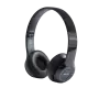 Lopard BTK-ZR56 Bluetooth Kulaklık