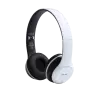 Lopard BTK-ZR56 Bluetooth Kulaklık