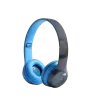 Lopard BTK-ZR56 Bluetooth Kulaklık