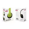Lopard BTK-ZR56 Bluetooth Kulaklık