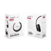 Lopard BTK-ZR56 Bluetooth Kulaklık