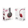 Lopard BTK-ZR56 Bluetooth Kulaklık