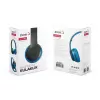 Lopard BTK-ZR56 Bluetooth Kulaklık