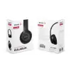 Lopard BTK-ZR56 Bluetooth Kulaklık