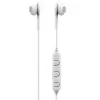 Lopard BTK-ZR57 Sport Serisi Bluetooth Kulaklık