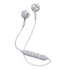 Lopard BTK-ZR57 Sport Serisi Bluetooth Kulaklık