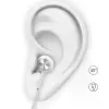Lopard BTK-ZR57 Sport Serisi Bluetooth Kulaklık