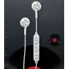 Lopard BTK-ZR57 Sport Serisi Bluetooth Kulaklık
