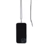 Lopard Cep Telefonu Kumaş Halat İp 140 cm