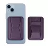 Lopard CRD-03 Magnetic Standlı Kartlık