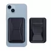 Lopard CRD-03 Magnetic Standlı Kartlık