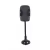 Lopard CZ4011 Araç Telefon Tutucu