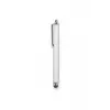 Lopard Dokunmatik Stylus Kalem Nf01 - Beyaz