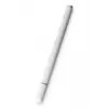 Lopard Dokunmatik Stylus Kalem Pen 108 - Beyaz