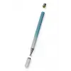 Lopard Dokunmatik Stylus Kalem Pen 108 - Mavi