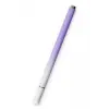 Lopard Dokunmatik Stylus Kalem Pen 108 - Mor